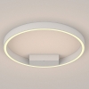 Потолочный светильник Maytoni Rim MOD058CL-L25W3K