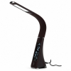 Офисная настольная лампа ЭРА NLED-461-7W-BR