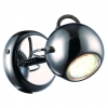 Настенный светильник Arte Lamp Spia A9128AP-1CC