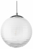 Настольная лампа Lussole Roma GRLST-4264-01