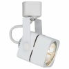 Потолочный светильник Arte Lamp Linea A1314PL-1WH