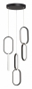 Настольная лампа SLV Cabinet Stick Down Spot 188210