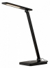 Настольная лампа Lucide Vario Led 24656/10/30