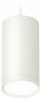 Подвесной светильник Ambrella light TECHNO SPOT XP8161011