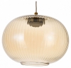 Настольная лампа (09107) Uniel TLD-517 Silver-Black/LED/900Lm/2700-6400K/Dimmer
