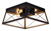 Настольная лампа Ambrella light Desk DE508
