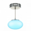 Потолочная люстра Wedo Light Panni 66592.01.15.05