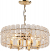 Трековый светильник Arlight TWIST 024994