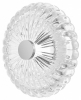 Уличный подвесной светильник Odeon Light Dante 4164/1A