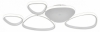 Потолочная люстра Escada Index 10290/5LED