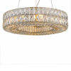 Подвесная люстра LArte Luce Spiridon L27712.32