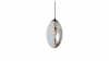 Подвесной светильник Lumina Deco Carlton LDP 6842 WT