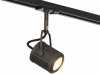 Трековый светильник LOFT Track Lights LSP-9131-TAB