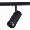 Потолочная люстра Ambrella light Original FA9541