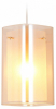 Подвесной светильник Ambrella light TRADITIONAL TR3681