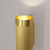 Бра Ambrella light Traditional TR4428