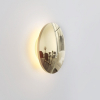 Настенный светильник Favourite Radius 2935-2W