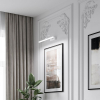 Потолочная люстра Lumion Jade 4456/4C
