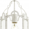 Подвесной светильник Favourite Mirum 1955-1P