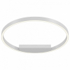 Потолочный светодиодный светильник Maytoni Rim MOD058CL-L35W4K