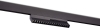 Трековый светильник Eye turn DL20292TW18BTuya