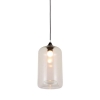 Подвесной светильник Lumina Deco Monti LDP 6813 PR