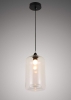 Подвесной светильник Lumina Deco Monti LDP 6813 PR