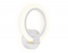 Бра Ambrella light Original FA529