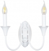 Бра Collinetta A4094AP-2WH