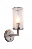 Бра Lumina Deco Howard LDW 8040-1 NK