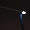 Настольная лампа ЭРА NLED-482-10W-W