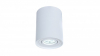Потолочный светильник Lumina Deco Balston LDC 8055-A JP-D95*H123 WT