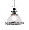 Подвесной светильник Lumina Deco Falco LDP 119-300 CHR