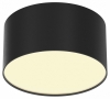 Потолочный светильник Zon C032CL-12W2.7K-RD-B