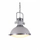 Подвесной светильник Lumina Deco Batore LDP 274-1 WT