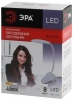 Настольная лампа ЭРА NLED-478-8W-BK
