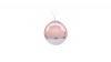 Подвесной светильник Lumina Deco Ibiza LDP 108-200 R.GD