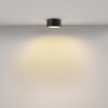 Потолочный светильник Zon C032CL-12W2.7K-RD-B