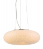 Подвесной светильник Lumina Deco Eviante LDP 1103-380