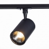 Подвесной светильник Lumina Deco Lobos LDP 107-200 CHR