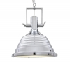 Подвесной светильник Lumina Deco Braggi LDP 706 CHR