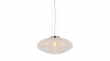 Подвесной светильник Lumina Deco Raveo LDP 6850 WT