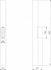 Торшер Lussole Lgo LSP-0515