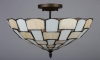 Подвесная люстра MW-Light Ариадна 450012506