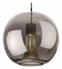 Подвесная люстра MW-Light Ариадна 450012506