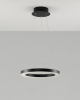 Подвесной светодиодный светильник Moderli Bona V1751-PL