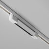 Трековый светильник Points TR195-3-10W4K-M-W