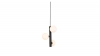 Подвесной светильник Lumina Deco Berica  LDP 6031-3 BK+MD