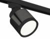 Трековый светильник Ambrella light Track System XT8115001