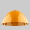 Подвесной светильник Faro 10264 Faro